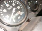 ЛуАЗ 969 1.2 МТ, 1985, 39 000 км объявление продам