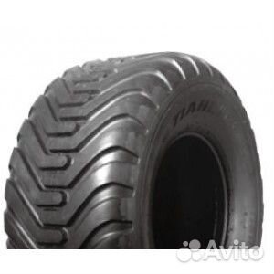 Шины 750/55-26.5 Tianli