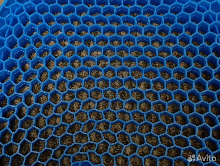 Подушка ортопедическая гелевая новые