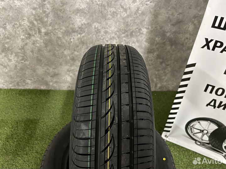 Pirelli Formula Energy 225/50 R17 98Y