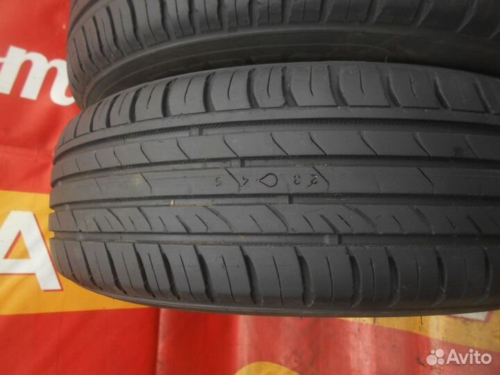 Nokian Tyres Nordman SX2 175/70 R14