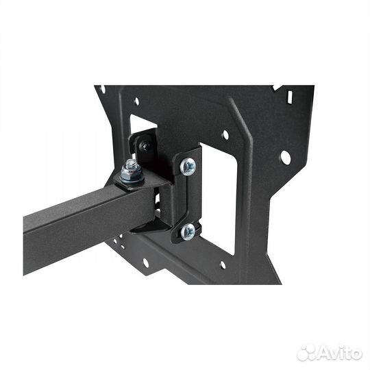 Кронштейн для тв 23