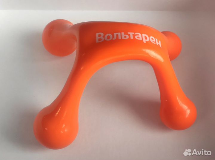 Массажер для тела