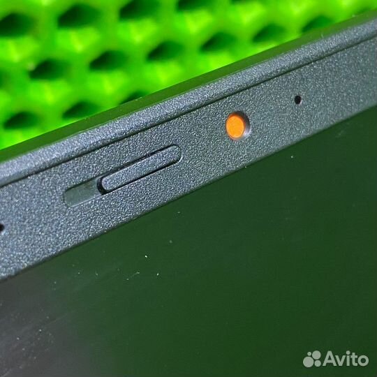 Ноутбук Asus VivoBook PRO 16