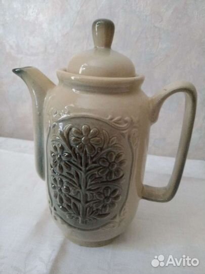 Сервиз для вина