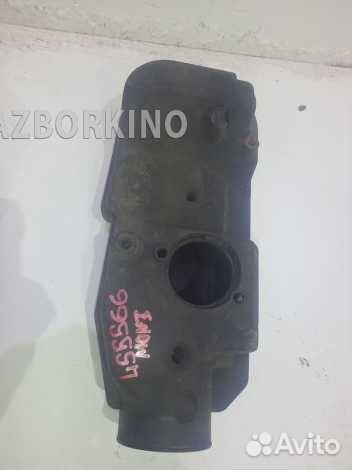 Резонатор воздушного фильтра