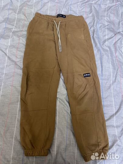 Вещи на подростка 164-170