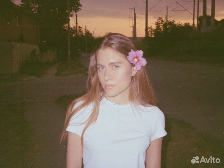 Репетитор по биологии онлайн