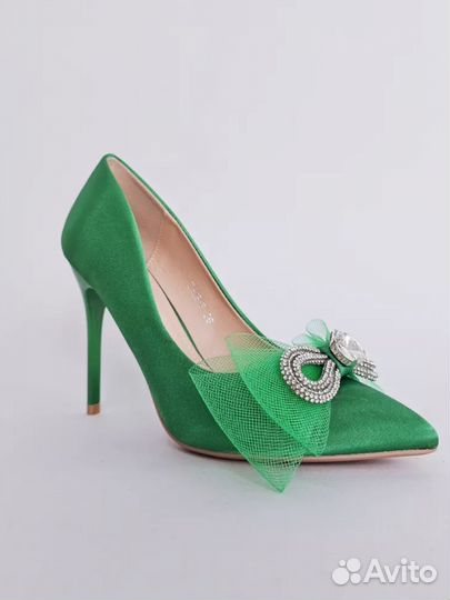 Туфли женские 37,38,39, 40,41