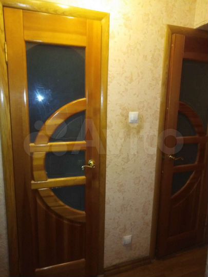 1-к. квартира, 42,5 м², 6/17 эт.