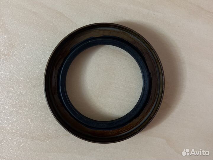 Сальник хвостовика АКПП MB GLK