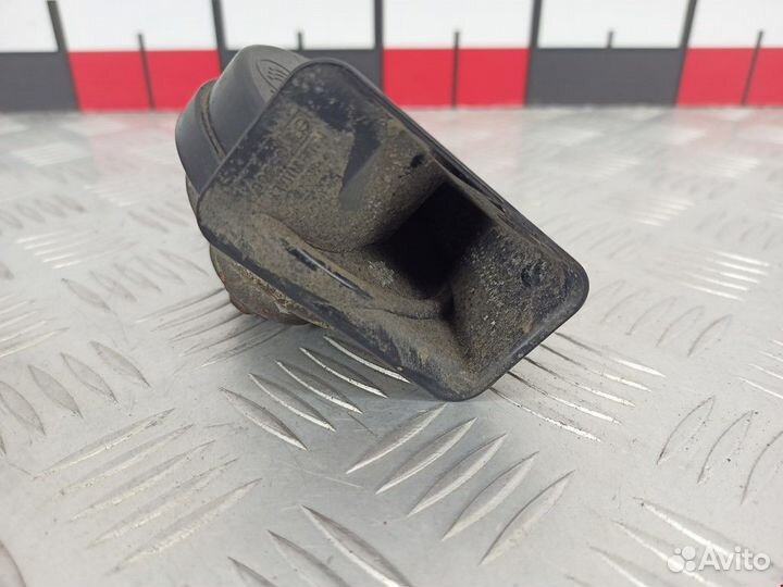 Сигнал (клаксон) Peugeot Bipper 2010 6236L7