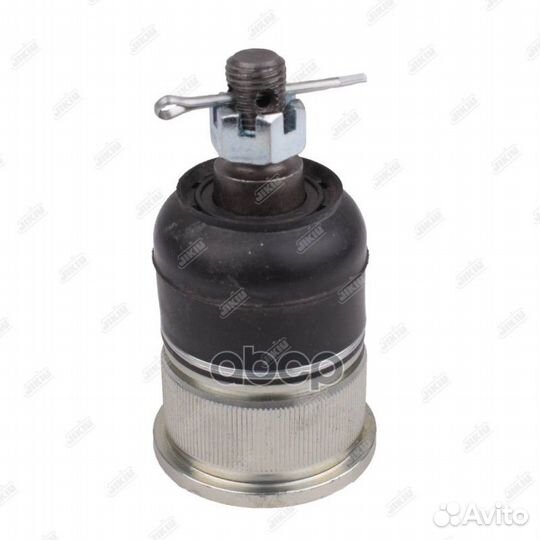 Опора шаровая Honda Accord Inspire Legend jb2