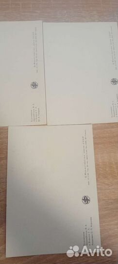 Картмаксимум. Космос