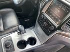 Jeep Grand Cherokee 3.0 AT, 2014, 215 000 км объявление продам