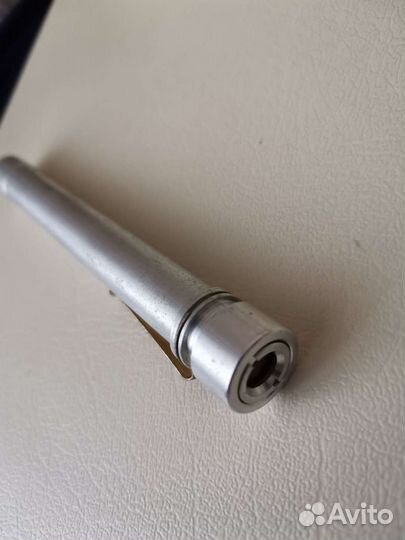 Дозиметр дкп-50-А