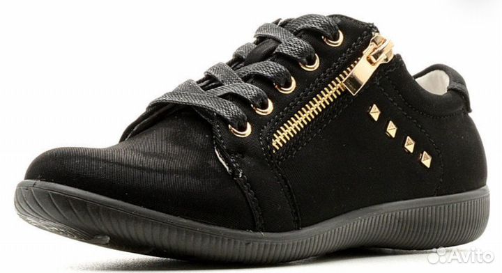 Ботинки,полуботинки