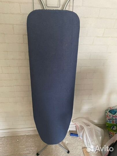 Гладильная доска