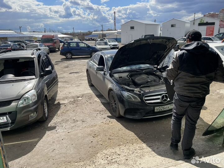 Лобовые стёкла Замена сегодня