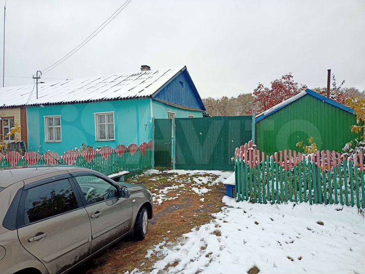 Авито горьковская районе. Село Партизанское Советская 111. Павлодаровка Омская область.