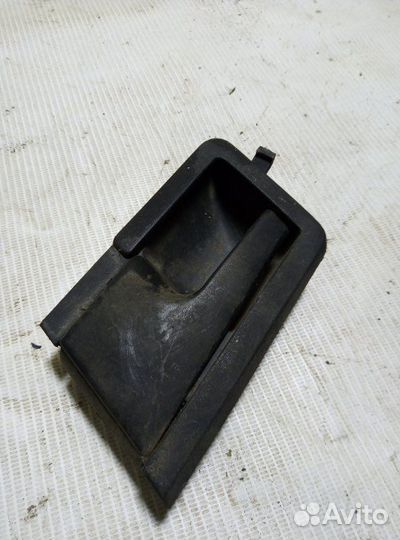 Ручка внутренняя передняя левая Volkswagen