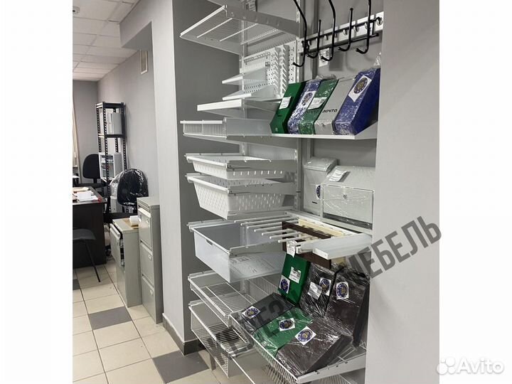 Сейф для пистолета Aiko tt-23 EL с кодовым замком