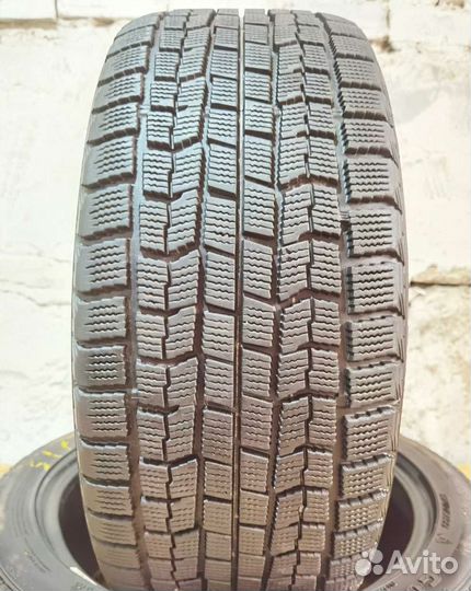 Goodyear Ice Navi Zea 225/45 R17 90Q