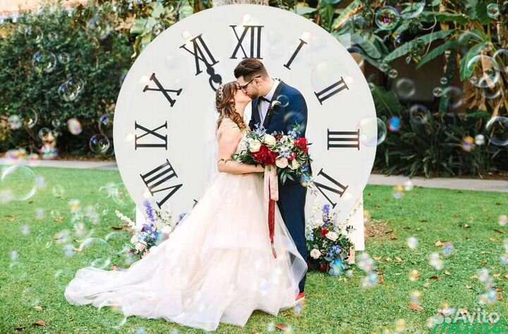 Фотозоны,Арки,Свадебный Декор,Шары,Пайетки