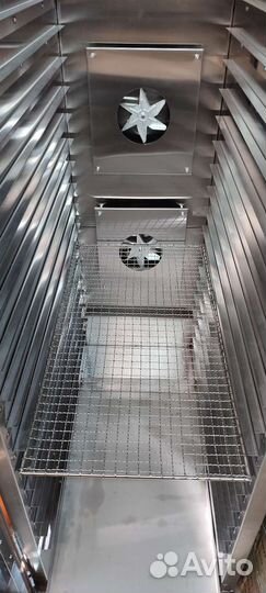 Решетки для копчения, коптильни, барбекю