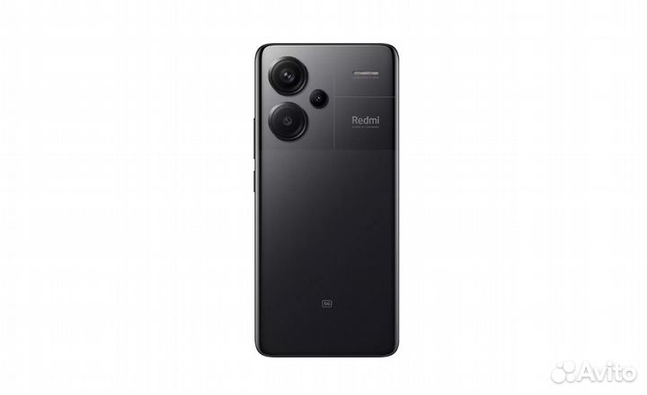 Xiaomi Redmi Note 13 Pro+, 12/512 ГБ