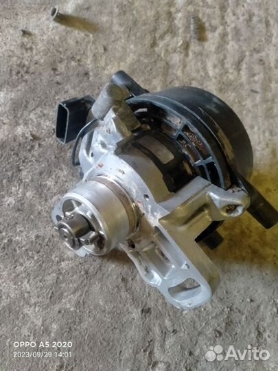 Трамблер Mazda Xedos 9, Xedos 6, 323,626, MX-6