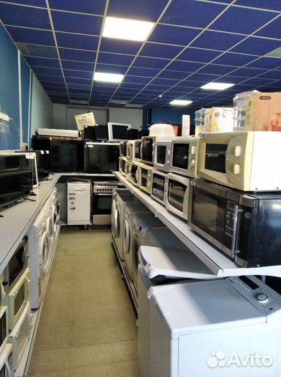 Мкт/Микроволновая печь выкуп обмен ремонт