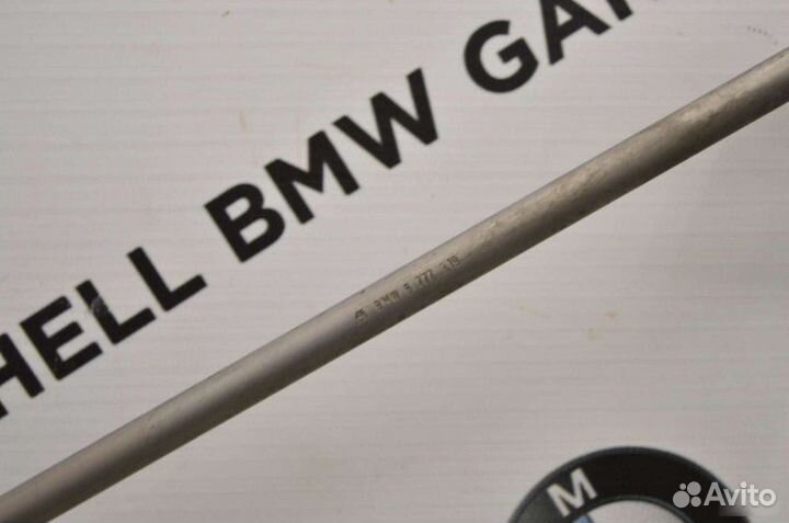 Стойки стабилизатора передние Bmw 7-Series F01