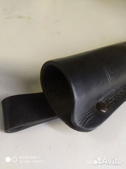 Противоугонные средства