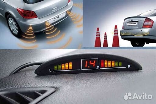 Установка музыки, шумоизоляции и доп опций в авто