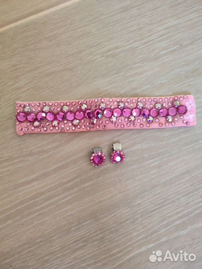 Продам платье Латина