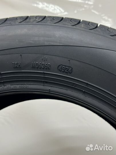 Formula Energy 185/65 R15 92