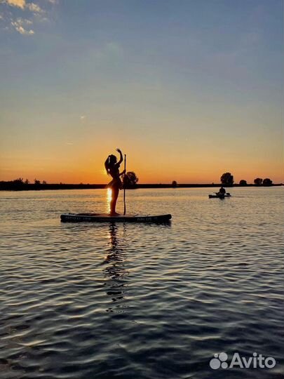 Сапборд, Sup board продажа, аренда, sup board