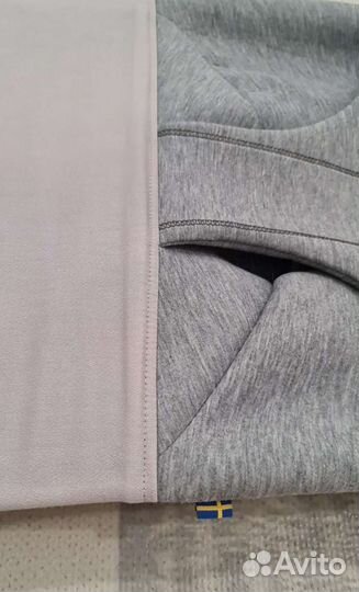 BabyBjorn Кресло шезлонг Bliss Jersey Оригинал