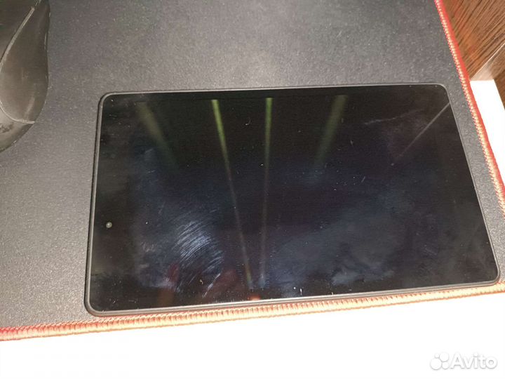 Samsung galaxy tab a 2019