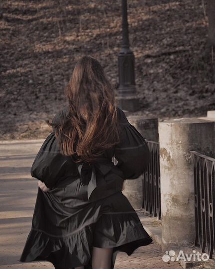 Фотограф москва