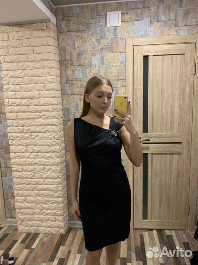 Платье, брюки, блузки и тд