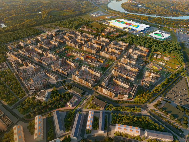 Свободного назначения, 78.47 м²