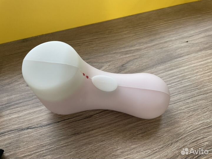Clarisonic Mia2 оригинал прибор для очищения лица
