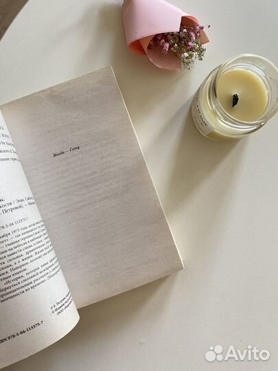 Книга Элис Сиболд Милые Кости