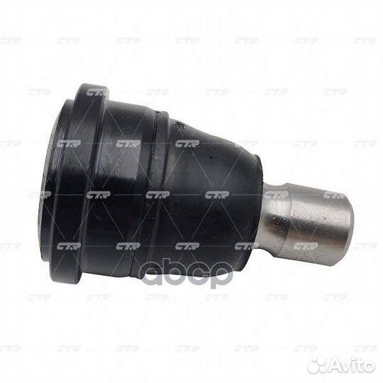 Cbmz-49 Опора шаровая перед прав/лев CB02