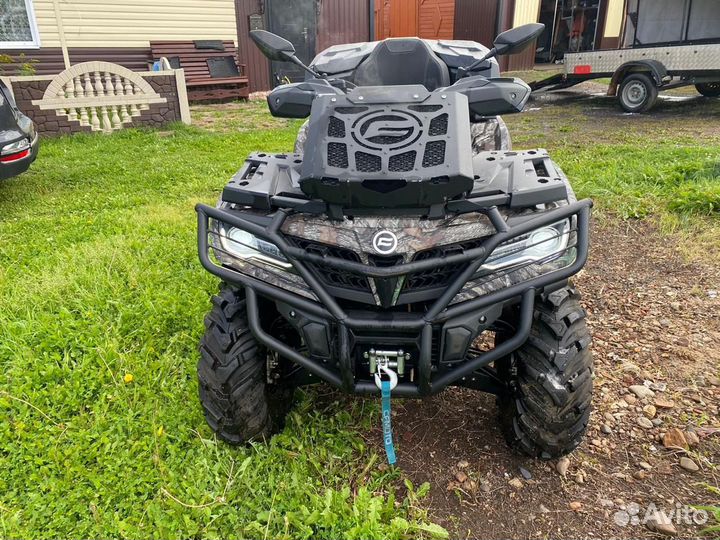 Продам снегоболотоход