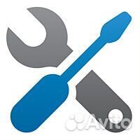 Ремонт колясок, велосипедов