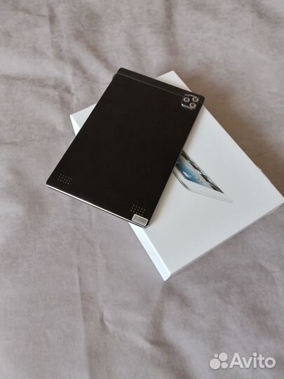 Планшет 11 Pro