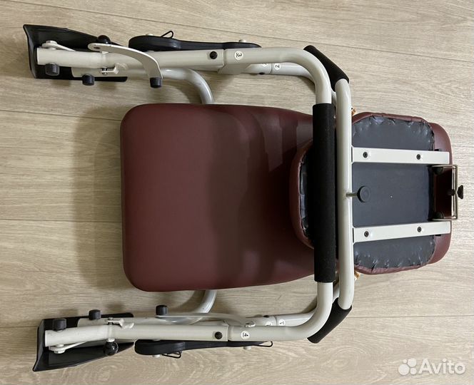 Тренажёр Изи Шейпер